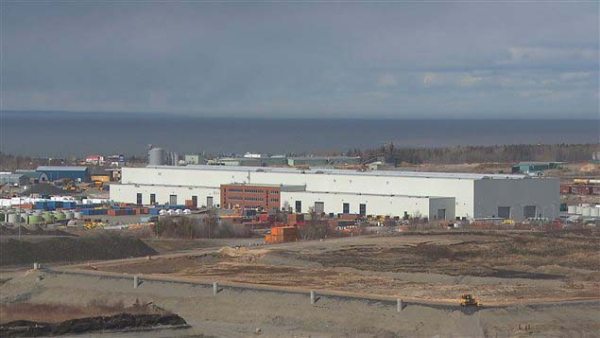 Enercon