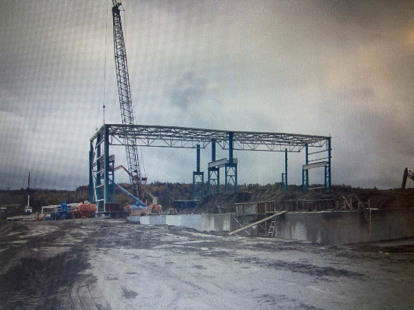 Enercon